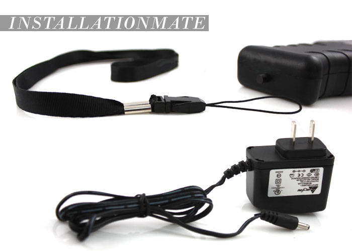 TFT LCD MONITOR COLO